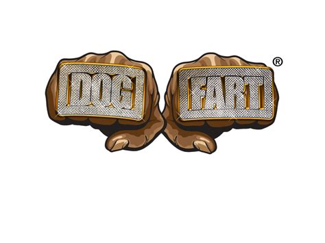 Dogfart networ. Things To Know About Dogfart networ. 